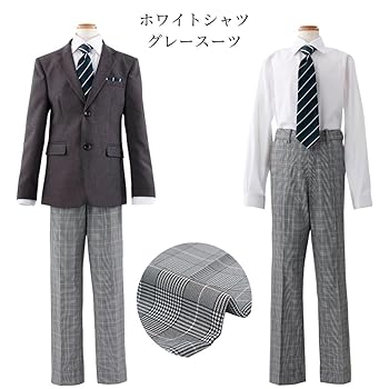 卒業式　レディフレディ160B ゆったりサイズ 卒業式 レディフレディ160B ゆったりサイズ 楽天市場】WEB限